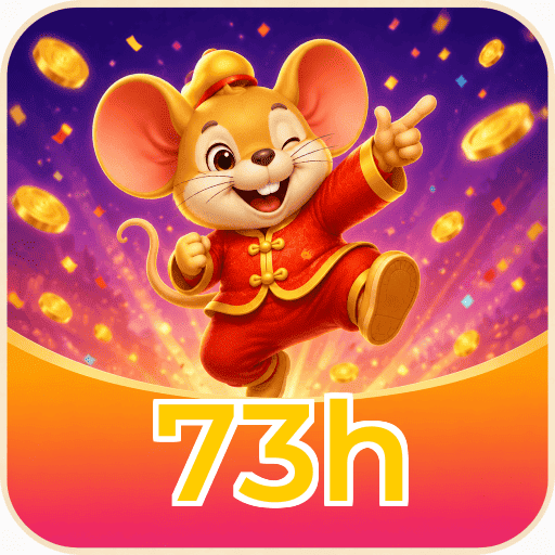 73h Instalar Logo 3