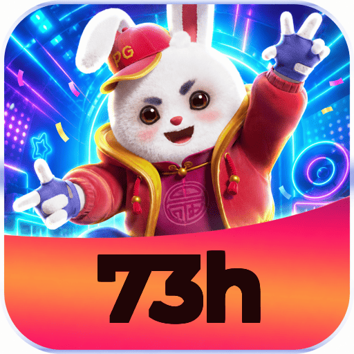 73h Logo 3