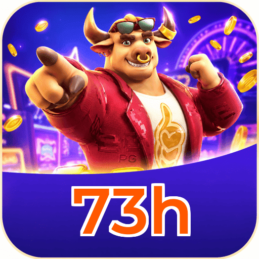 73h Download Oficial