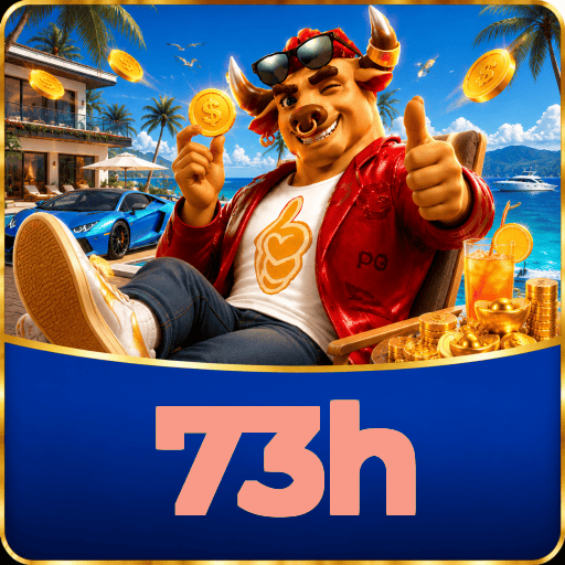 Cash Out 73h