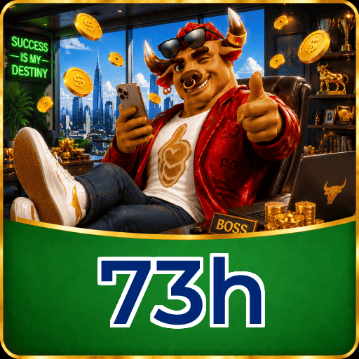Curaçao Gaming