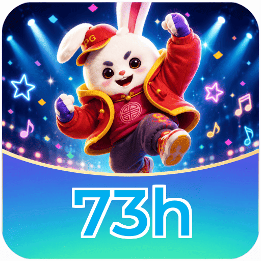 73h Certificado eCOGRA - Jogos Justos Auditados