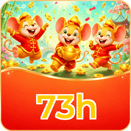 73h Instalar Logo 2