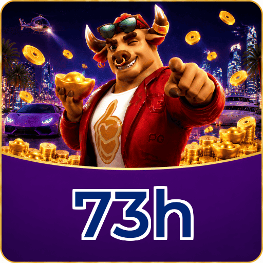 73h Licença Curaçao Gaming