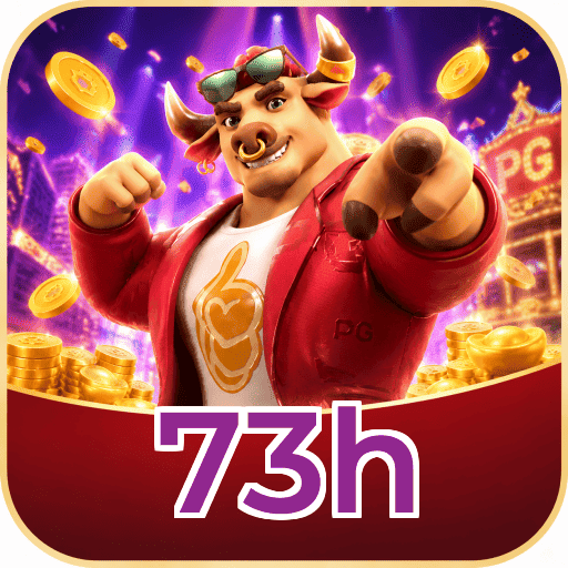 Slots 73h - Jackpots Progressivos
