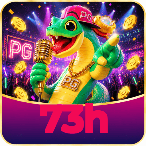 Slots 73h - Giros Grátis Diários