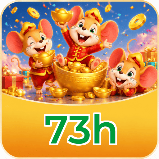 73h Logo 1