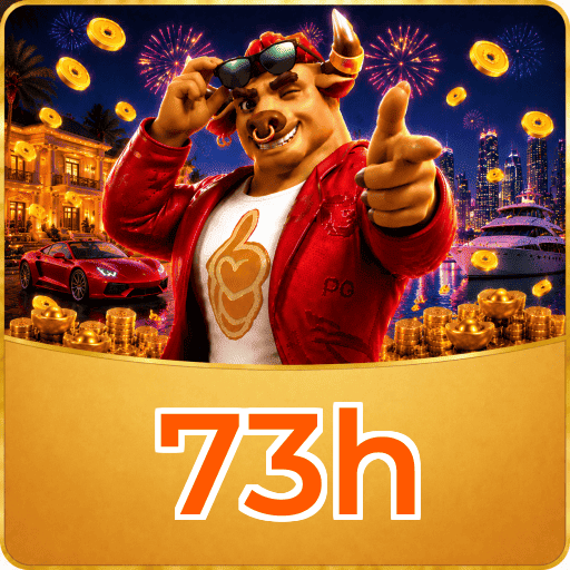 Downloads Verificados 73h