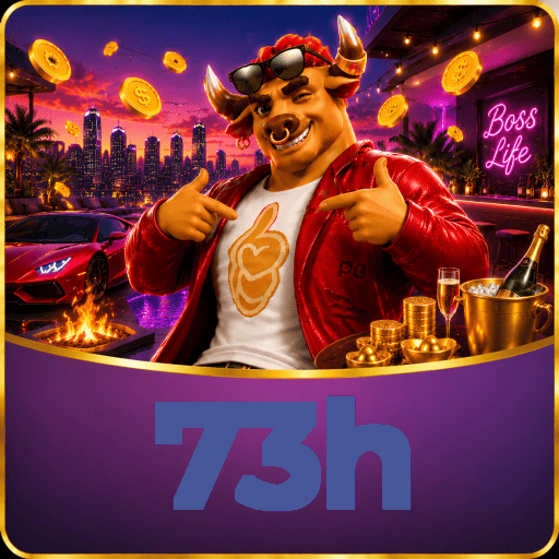 73h Logo 2