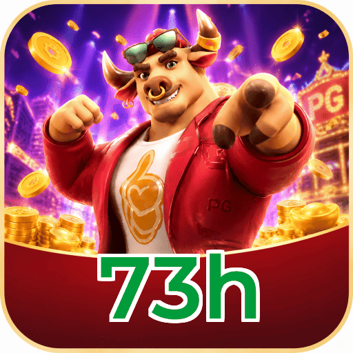 73h Segurança Logo 2