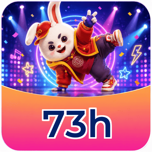 73h Instalar Logo 1