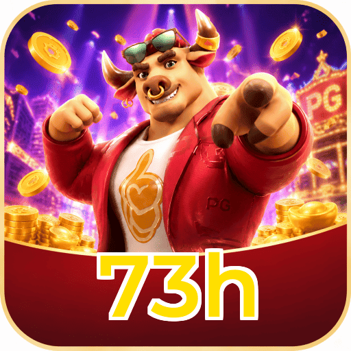73h Segurança Logo 1